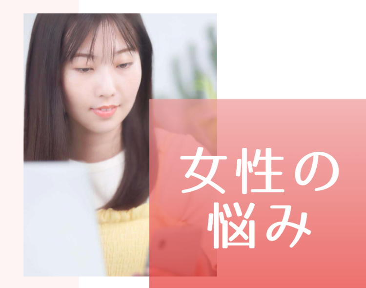 cook 今日なに作ろ？